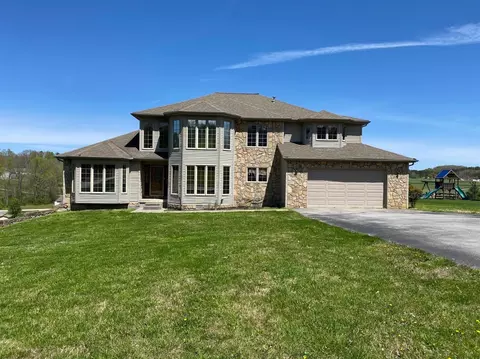532 Fairway Dr, Corbin, KY 40701 photo 3