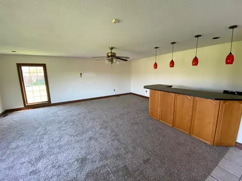 532 Fairway Dr, Corbin, KY 40701 photo 29