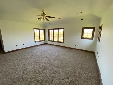 532 Fairway Dr, Corbin, KY 40701 photo 26