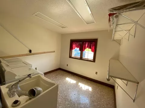 532 Fairway Dr, Corbin, KY 40701 photo 30