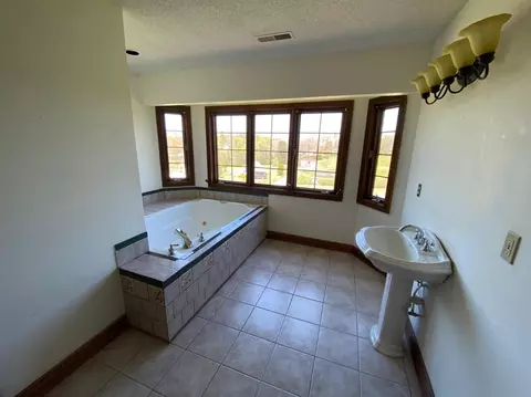 532 Fairway Dr, Corbin, KY 40701 photo 22