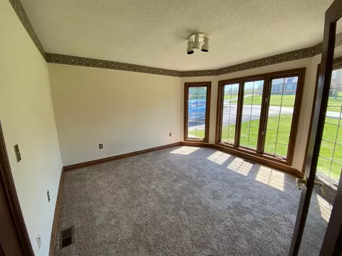 532 Fairway Dr, Corbin, KY 40701 photo 12