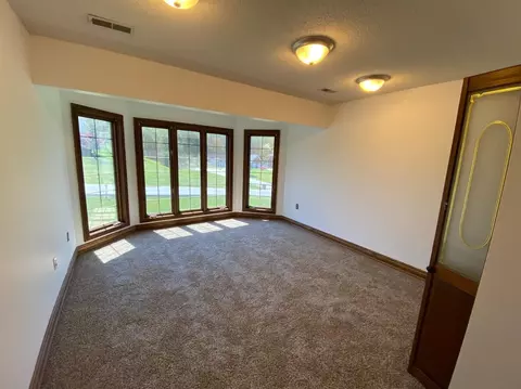 532 Fairway Dr, Corbin, KY 40701 photo 14