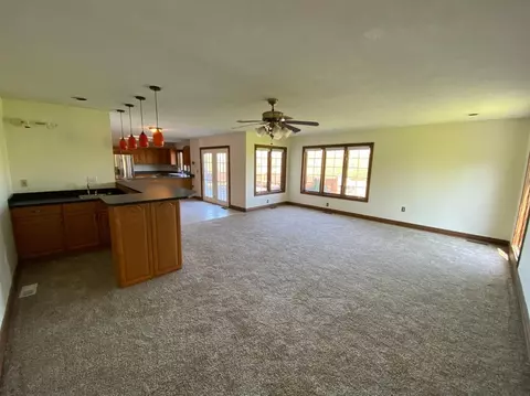 532 Fairway Dr, Corbin, KY 40701 photo 10