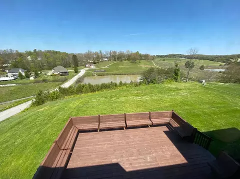 532 Fairway Dr, Corbin, KY 40701 photo 24