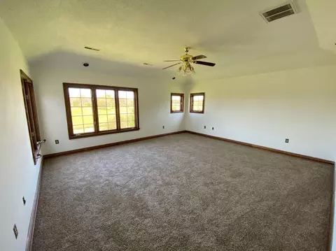 532 Fairway Dr, Corbin, KY 40701 photo 25
