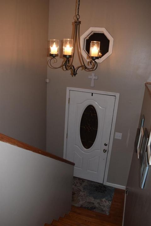 341 Pinnacle View Dr, Berea, KY 40403 photo 12