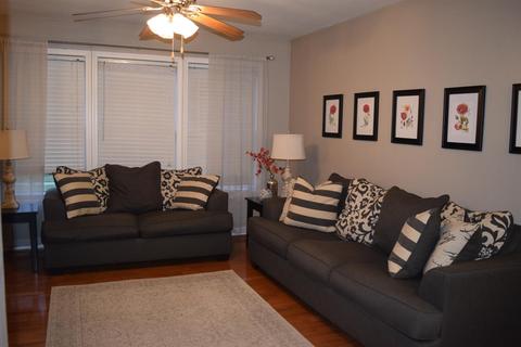 341 Pinnacle View Dr, Berea, KY 40403 photo 2