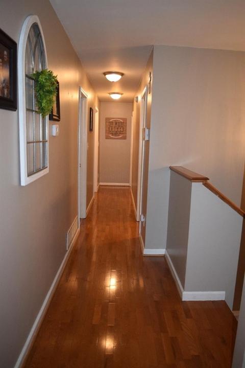 341 Pinnacle View Dr, Berea, KY 40403 photo 6