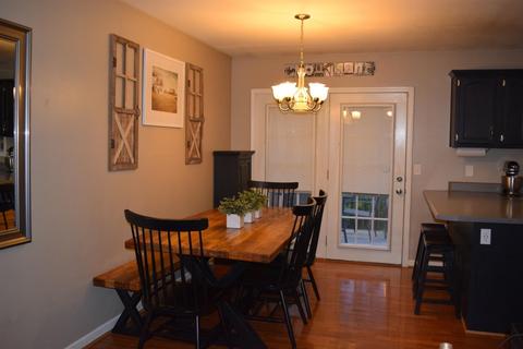 341 Pinnacle View Dr, Berea, KY 40403 photo 4