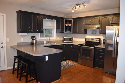 341 Pinnacle View Dr, Berea, KY 40403 photo 3