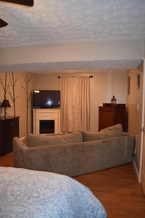 341 Pinnacle View Dr, Berea, KY 40403 photo 8