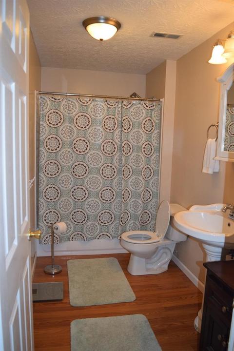 341 Pinnacle View Dr, Berea, KY 40403 photo 9