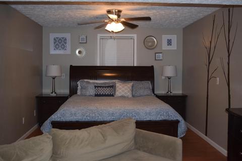 341 Pinnacle View Dr, Berea, KY 40403 photo 7