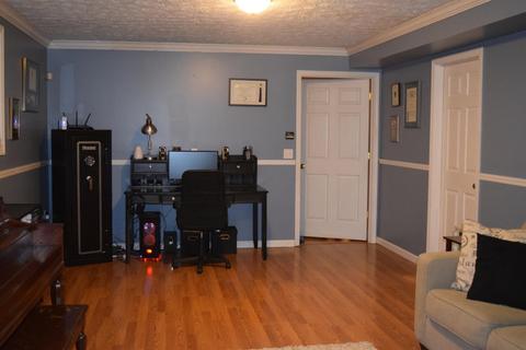 341 Pinnacle View Dr, Berea, KY 40403 photo 15