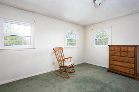 189 Juniper Dr, Versailles, KY 40383 photo 19