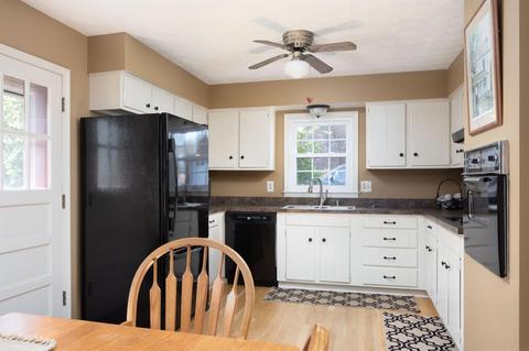 189 Juniper Dr, Versailles, KY 40383 photo 10