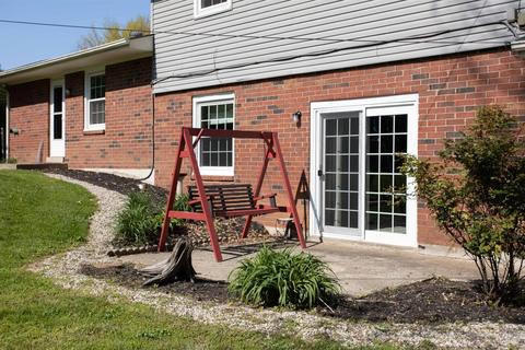 189 Juniper Dr, Versailles, KY 40383 photo 3