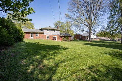 189 Juniper Dr, Versailles, KY 40383 photo 24