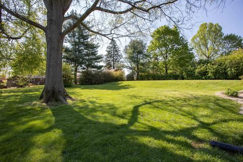 189 Juniper Dr, Versailles, KY 40383 photo 26