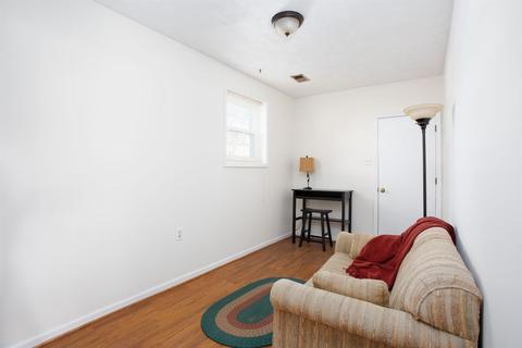 189 Juniper Dr, Versailles, KY 40383 photo 15