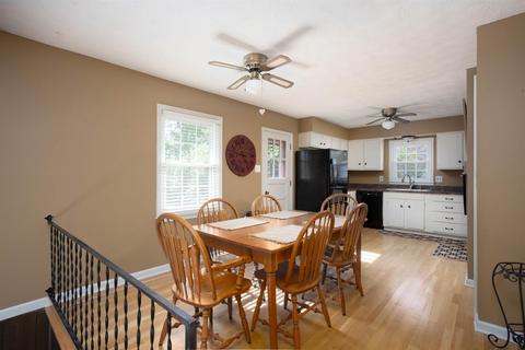 189 Juniper Dr, Versailles, KY 40383 photo 9