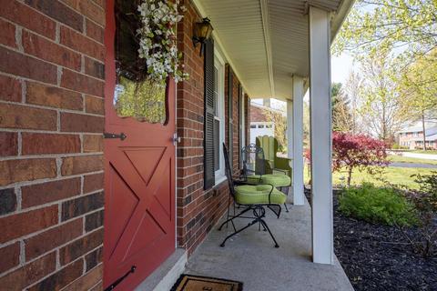 189 Juniper Dr, Versailles, KY 40383 photo 5