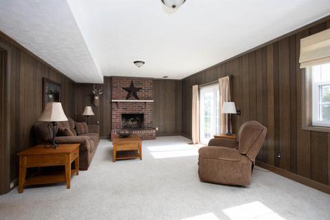 189 Juniper Dr, Versailles, KY 40383 photo 13
