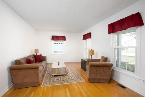 189 Juniper Dr, Versailles, KY 40383 photo 7