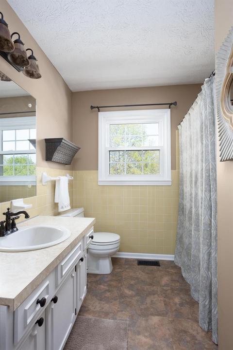 189 Juniper Dr, Versailles, KY 40383 photo 18