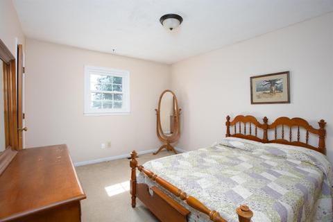 189 Juniper Dr, Versailles, KY 40383 photo 22