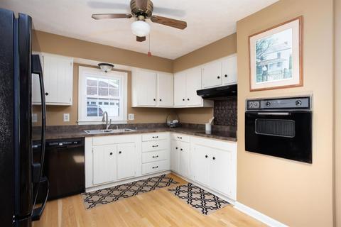 189 Juniper Dr, Versailles, KY 40383 photo 11