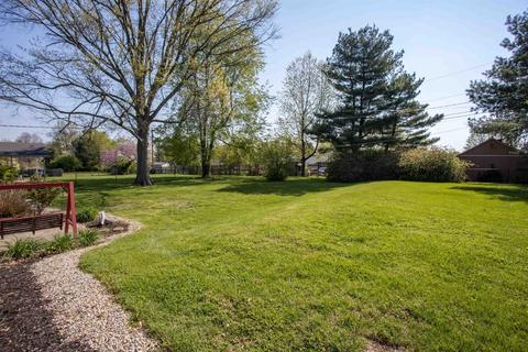 189 Juniper Dr, Versailles, KY 40383 photo 23