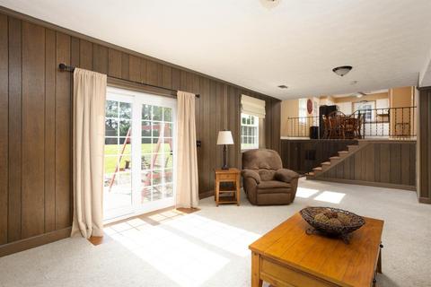 189 Juniper Dr, Versailles, KY 40383 photo 14