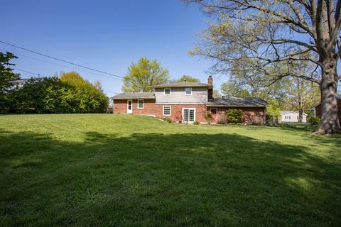 189 Juniper Dr, Versailles, KY 40383 photo 25