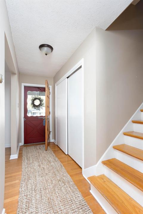 189 Juniper Dr, Versailles, KY 40383 photo 6