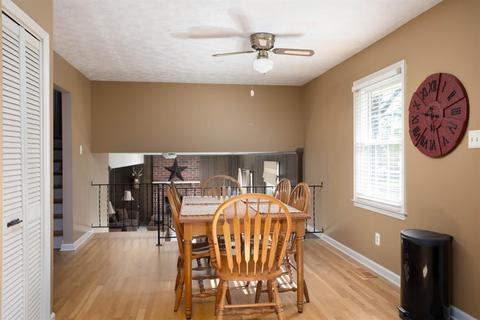 189 Juniper Dr, Versailles, KY 40383 photo 12