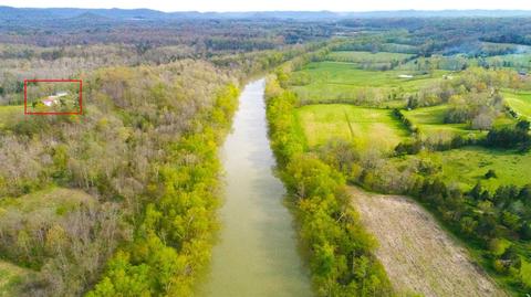 800 Stone Rd, Irvine, KY 40336 photo 37