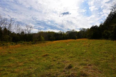 800 Stone Rd, Irvine, KY 40336 photo 23