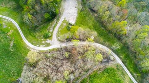 800 Stone Rd, Irvine, KY 40336 photo 43