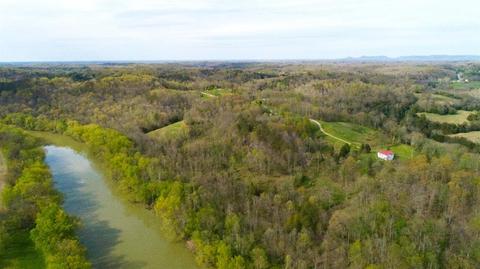 800 Stone Rd, Irvine, KY 40336 photo 39