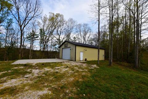 800 Stone Rd, Irvine, KY 40336 photo 6