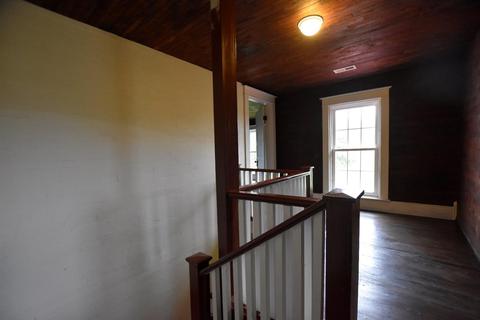 800 Stone Rd, Irvine, KY 40336 photo 64