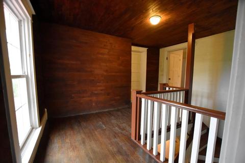 800 Stone Rd, Irvine, KY 40336 photo 56