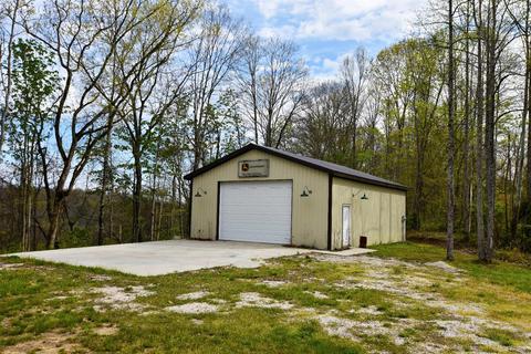 800 Stone Rd, Irvine, KY 40336 photo 7