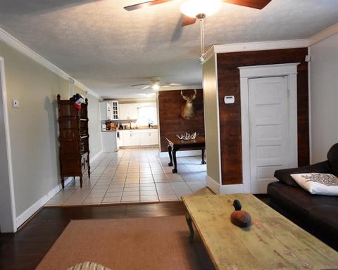 800 Stone Rd, Irvine, KY 40336 photo 49
