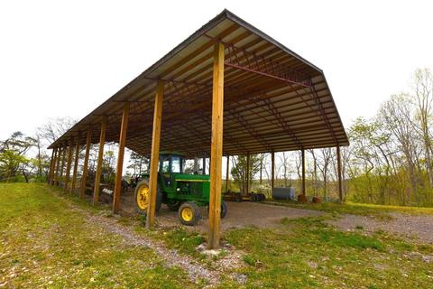 800 Stone Rd, Irvine, KY 40336 photo 10