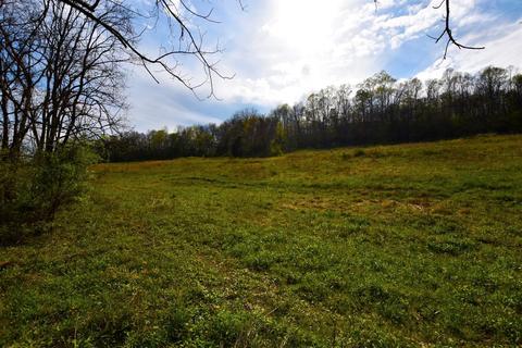 800 Stone Rd, Irvine, KY 40336 photo 31