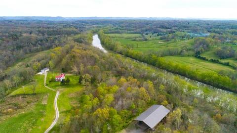 800 Stone Rd, Irvine, KY 40336 photo 1