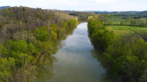 800 Stone Rd, Irvine, KY 40336 photo 42